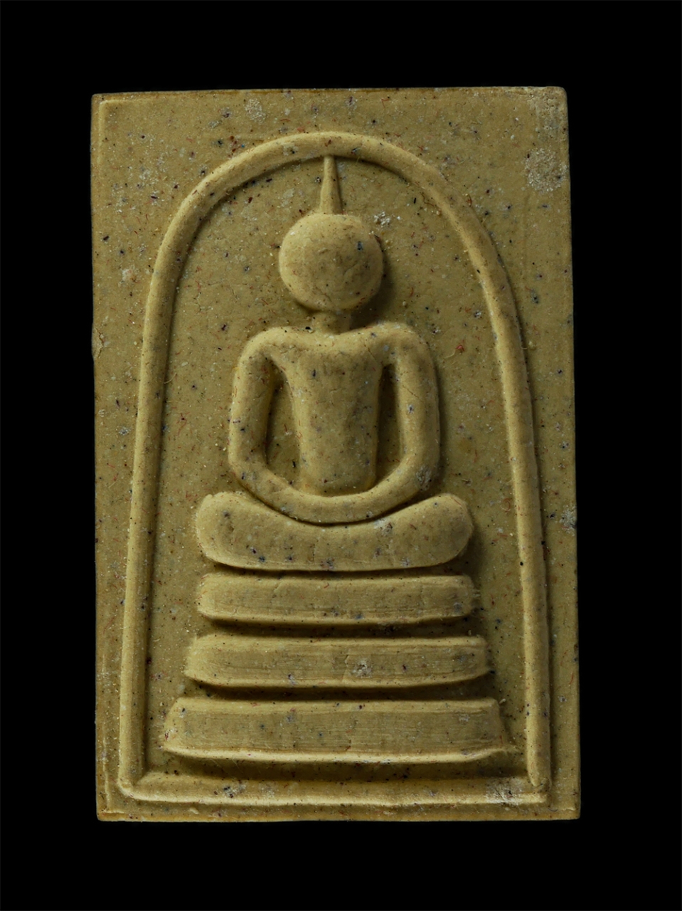 25Sep24 (145)p.jpg - พระสมเด็จหลวงพ่อทูล ฐานทตฺโต(พระครูถาวรวชิรสาร) วัดอินทาราม(ท่าไม้)ต.ท่าไม้ อ.พรานกระต่าง จ.กำแพงเพชร เนื้อผงพุทธคุณ ผงว่าน พระเก่าสวย มวลสารดี ยันต์ส [..] | https://kamulet.in.th